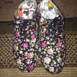 COPY - Shoes